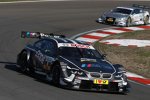 Joey Hand (RBM-BMW) 
