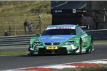 Augusto Farfus (RBM-BMW) 