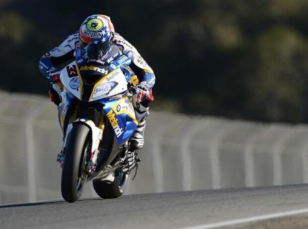 Marco Melandri Marco Melandri