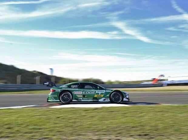 Augusto Farfus Augusto Farfus