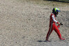 Bild zum Inhalt: Montoya und Massa: Neue Stars für die DTM?