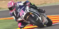 Bild zum Inhalt: Aspar: Espargaro ärgert die Ducatis