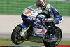 Bild zum Inhalt: Avintia: Aoyama erobert WM-Punkte