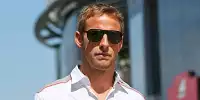 Jenson Button