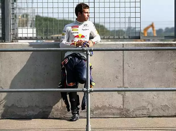 Antonio Felix da Costa Titel-Bild zur News: Antonio Felix da Costa