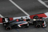 Sauber in Südkorea: Hülkenberg mit guten Erinnerungen