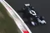 Bild zum Inhalt: Williams: Mit Upgrades zu den nächsten Punkten?