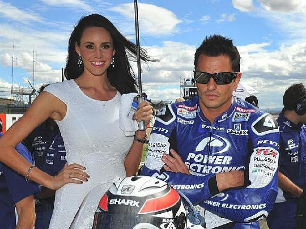Randy de Puniet