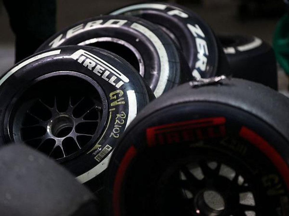 Pirelli