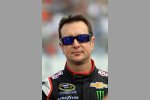 Kurt Busch