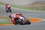 Andrea Dovizioso (Ducati)