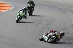 Stefan Bradl (LCR)