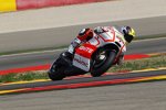 Yonny Hernandez (Pramac)