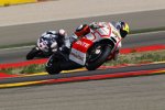 Yonny Hernandez (Pramac)