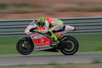 Andrea Iannone (Pramac)