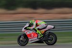 Andrea Iannone (Pramac)