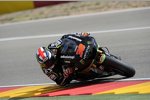 Bradley Smith (Tech 3)