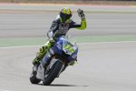 Valentino Rossi (Yamaha)