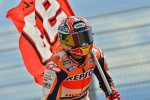 Marc Marquez (Honda)