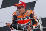 Marc Marquez (Honda)