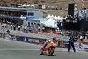 Bild zum Inhalt: 2014: Kein Grand Prix in Laguna Seca