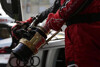 Fuel Flow Meter: "Teure Zigarre" verändert den Motorsport