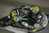 Bild zum Inhalt: AMA-Meister wechselt in die Moto2