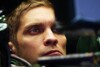 Bild zum Inhalt: Petrow zurück in die Formel 1? "Wir arbeiten daran"