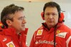 Ferrari: Südkorea als Startschuss für 2014