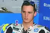 Bild zum Inhalt: Espargaro bis 2017 ohne Yamaha-Werksmaterial?