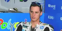 Bild zum Inhalt: Espargaro bis 2017 ohne Yamaha-Werksmaterial?