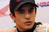 Bild zum Inhalt: Fall Marquez: Alonso begründet verspätete Anhörung