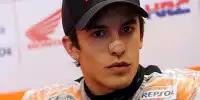 Bild zum Inhalt: Fall Marquez: Alonso begründet verspätete Anhörung