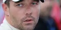 Bild zum Inhalt: Frankreich: Finaler Showdown zwischen Loeb und Ogier