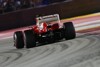 Bild zum Inhalt: Tombazis: Die Gründe für Ferraris Schwäche