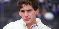 Bild zum Inhalt: Newey: Sennas Tod quält mich noch heute