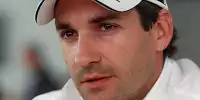 Timo Glock