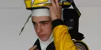 Nico Müller