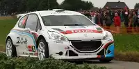 Kris Meeke