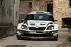 Bild zum Inhalt: Skoda bleibt dem Rallye-Sport treu