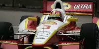 Bild zum Inhalt: Double-Header in Houston: Erster Matchball für Castroneves