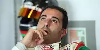Mehdi Bennani