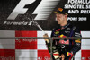 Bild zum Inhalt: Malaysia, Buhrufe & "Vettel-Finger": Watson stinkt's gewaltig