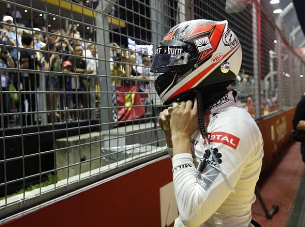 Kimi Räikkönen Kimi Räikkönen