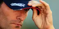Mark Webber