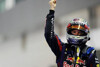 Bild zum Inhalt: Surer über Südkorea: "Nichts spricht gegen Vettel"