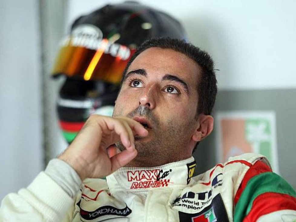 Mehdi Bennani