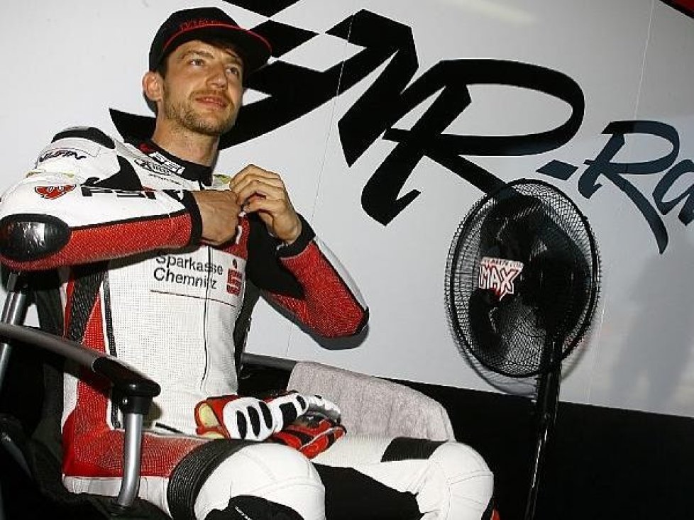 Max Neukirchner