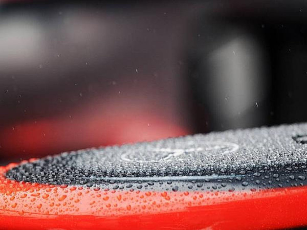 Jenson Button
