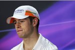 Paul di Resta (Force India) 